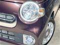 2015 Daihatsu MIRA COCOA