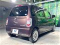 2015 Daihatsu MIRA COCOA