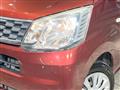 2015 Daihatsu Move