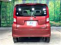2015 Daihatsu Move