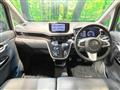 2017 Daihatsu Move
