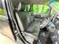 2017 Daihatsu Move