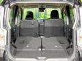 2017 Daihatsu Move