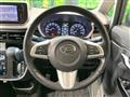 2017 Daihatsu Move