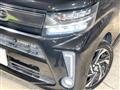 2017 Daihatsu Move