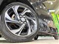 2017 Daihatsu Move