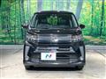 2017 Daihatsu Move