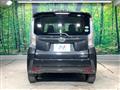 2017 Daihatsu Move