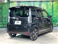 2017 Daihatsu Move