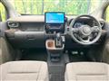 2022 Toyota Sienta