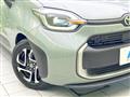 2022 Toyota Sienta