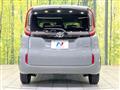 2022 Toyota Sienta