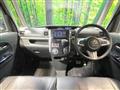2017 Daihatsu Tanto