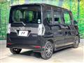 2017 Daihatsu Tanto