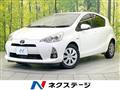 2013 Toyota AQUA