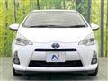 2013 Toyota AQUA