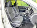2021 Nissan X-Trail