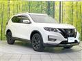 2021 Nissan X-Trail