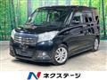 2018 Suzuki Suzuki Others
