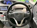 2018 Suzuki Suzuki Others