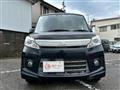 2014 Suzuki Suzuki Others