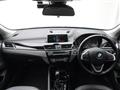 2017 BMW BMW Others