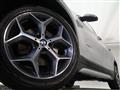 2017 BMW BMW Others