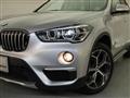2017 BMW BMW Others