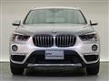 2017 BMW BMW Others