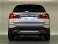 2017 BMW BMW Others