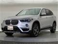 2017 BMW BMW Others