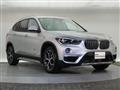 2017 BMW BMW Others
