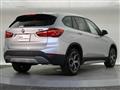 2017 BMW BMW Others