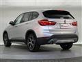 2017 BMW BMW Others