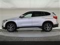 2017 BMW BMW Others