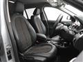 2017 BMW BMW Others
