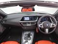 2021 BMW Z4