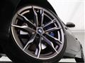 2021 BMW Z4