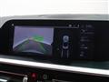 2021 BMW Z4