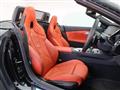 2021 BMW Z4