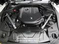 2021 BMW Z4