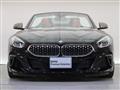 2021 BMW Z4
