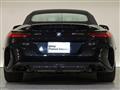 2021 BMW Z4