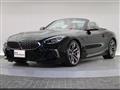 2021 BMW Z4