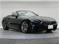 2021 BMW Z4