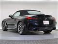2021 BMW Z4