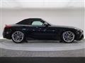 2021 BMW Z4