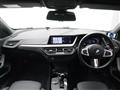 2021 BMW 1 Series