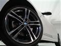 2021 BMW 1 Series