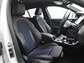 2021 BMW 1 Series